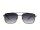 Hugo Metall Sonnenbrille HG 1177/S 3OL9K