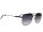 Hugo Metall Sonnenbrille HG 1177/S 3OL9K