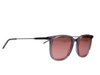 Hugo Sonnenbrille HG 1203/S HEKJW