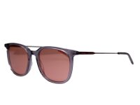 Hugo Sonnenbrille HG 1203/S HEKJW