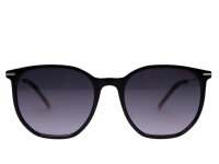 Hugo Kunststoff Sonnenbrille HG 1212/S 8079O