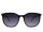 Hugo Kunststoff Sonnenbrille HG 1212/S 8079O