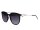 Hugo Kunststoff Sonnenbrille HG 1212/S 8079O