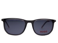 Hugo Kunststoff Sonnenbrille HG 1204/S KB7IR