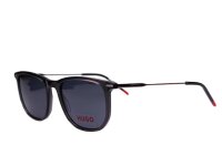 Hugo Sonnenbrille HG 1204/S KB7IR