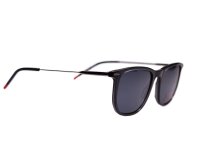 Hugo Sonnenbrille HG 1204/S KB7IR