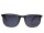 Hugo Kunststoff Sonnenbrille HG 1204/S KB7IR