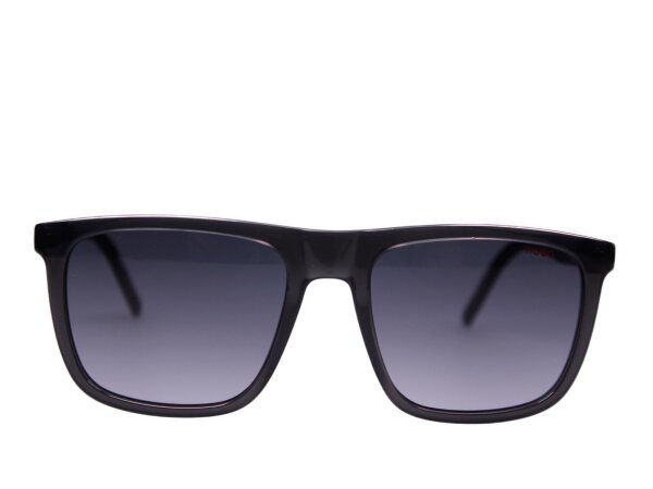 Hugo Sonnenbrille HG 1304/S KB79O