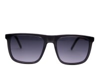 Hugo Kunststoff Sonnenbrille HG 1304/S KB79O