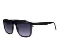 Hugo Kunststoff Sonnenbrille HG 1304/S KB79O