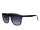 Hugo Kunststoff Sonnenbrille HG 1304/S KB79O