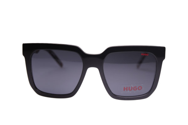 HUGO Sonnenbrille HG 1218/S 807IR