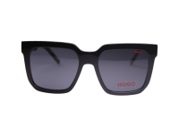 HUGO Sonnenbrille HG 1218/S 807IR