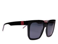 Hugo Sonnenbrille HG 1218/S 807IR