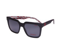 HUGO Sonnenbrille HG 1218/S 807IR