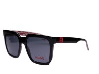 Hugo Sonnenbrille HG 1218/S 807IR