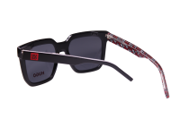HUGO Sonnenbrille HG 1218/S 807IR