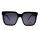 Hugo Kunststoff Sonnenbrille HG 1218/S 807IR