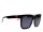 Hugo Kunststoff Sonnenbrille HG 1218/S 807IR