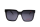 HUGO Sonnenbrille HG 1218/S 807IR