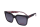 HUGO Sonnenbrille HG 1218/S 807IR