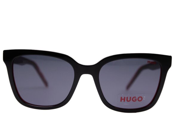 Hugo Sonnenbrille HG 1248/S OITIR