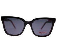 Hugo Kunststoff Sonnenbrille HG 1248/S OITIR