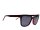 Hugo Kunststoff Sonnenbrille HG 1248/S OITIR