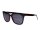 Hugo Sonnenbrille HG 1248/S OITIR