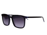 Hugo Kunststoff Sonnenbrille HG 1168/S D519O