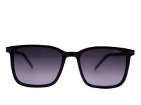 Hugo Sonnenbrille HG 1168/S D519O