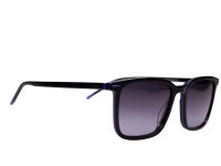 Hugo Sonnenbrille HG 1168/S D519O