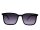 Hugo Kunststoff Sonnenbrille HG 1168/S D519O