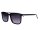 Hugo Kunststoff Sonnenbrille HG 1168/S D519O