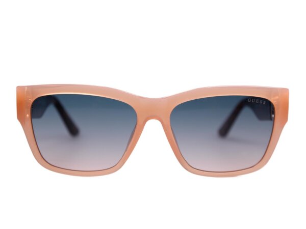 Guess Sonnenbrille GU00105 57P