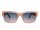 Guess Sonnenbrille GU00105 57P