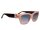 Guess Sonnenbrille GU00105 57P