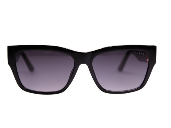 Guess Sonnenbrille GU00105 01B