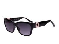 Guess Sonnenbrille GU00105 01B