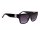 Guess Sonnenbrille GU00105 01B