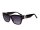 Guess Sonnenbrille GU00105 01B