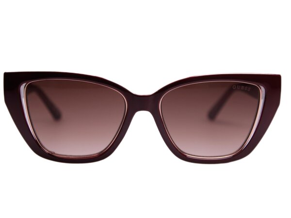 Guess Sonnenbrille GU7816 69F