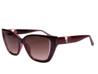 Guess Sonnenbrille GU7816 69F