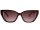 Guess Sonnenbrille GU7816 69F