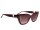 Guess Sonnenbrille GU7816 69F