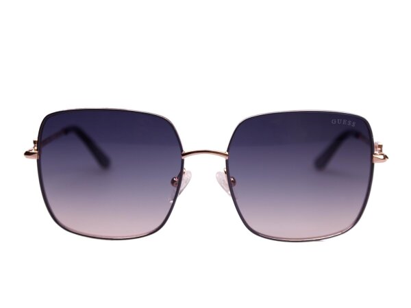 Guess Sonnenbrille GU7906-H 20B