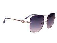 Guess Sonnenbrille GU7906-H 20B