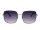 Guess Sonnenbrille GU7906-H 20B