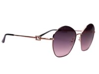 Guess Sonnenbrille GU7907 05B