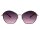 Guess Sonnenbrille GU7907 05B